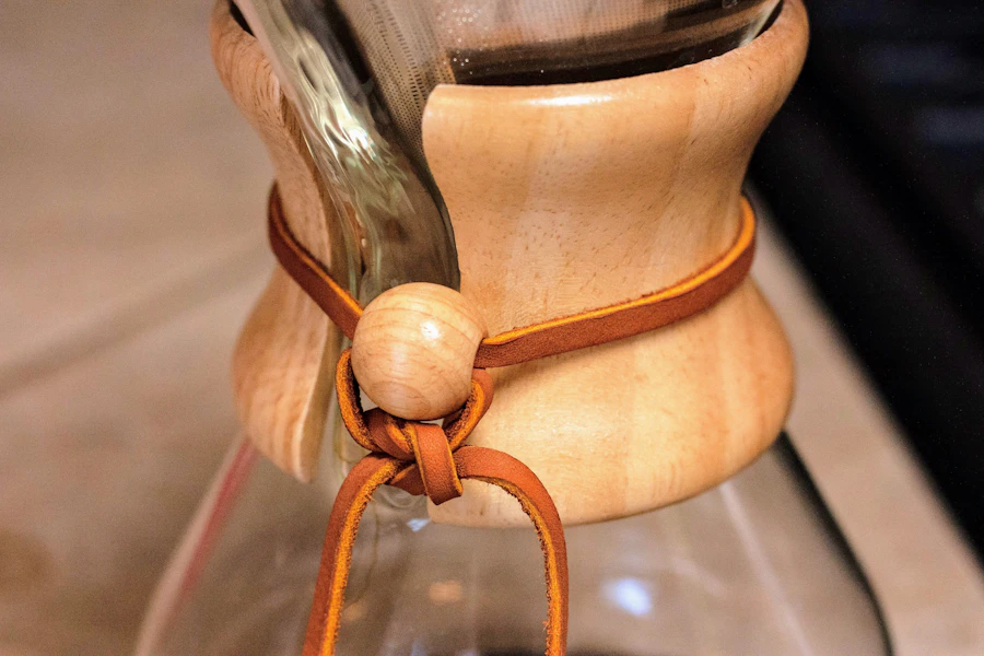 Water Carafe